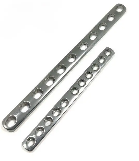 2424-010