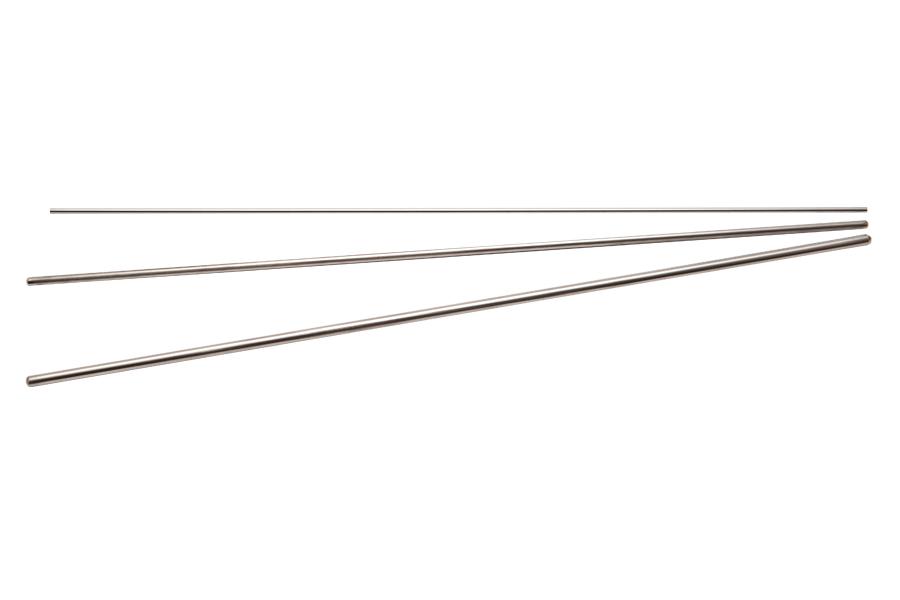2500-328