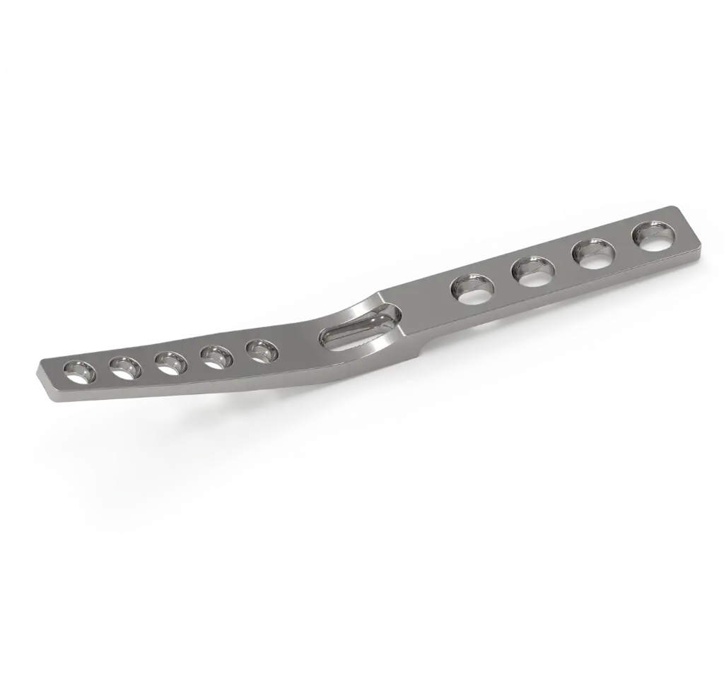 AR27-20L