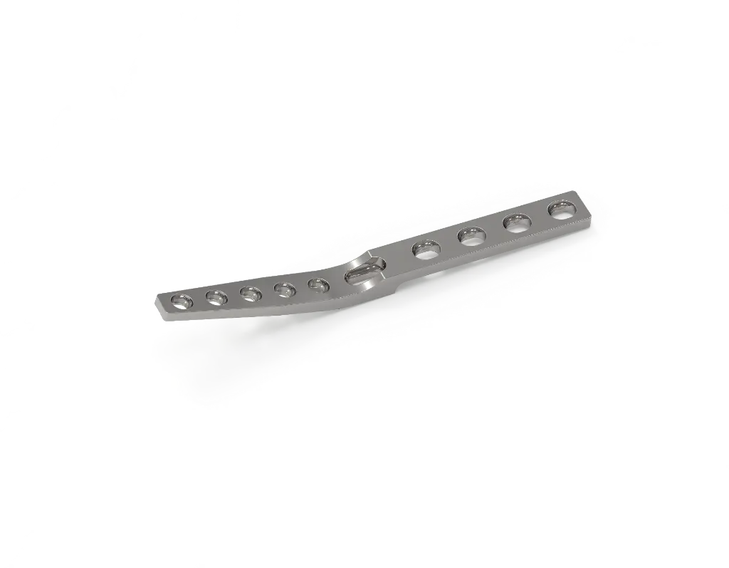 AR35-27CL