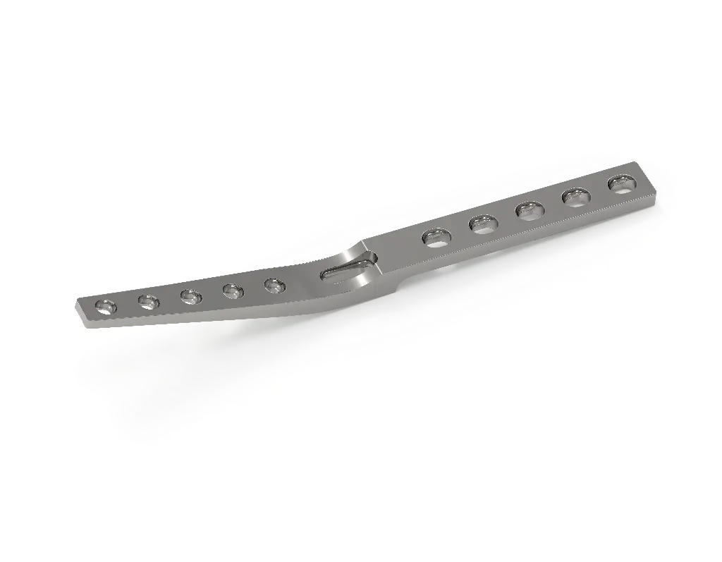 AR35-27E 