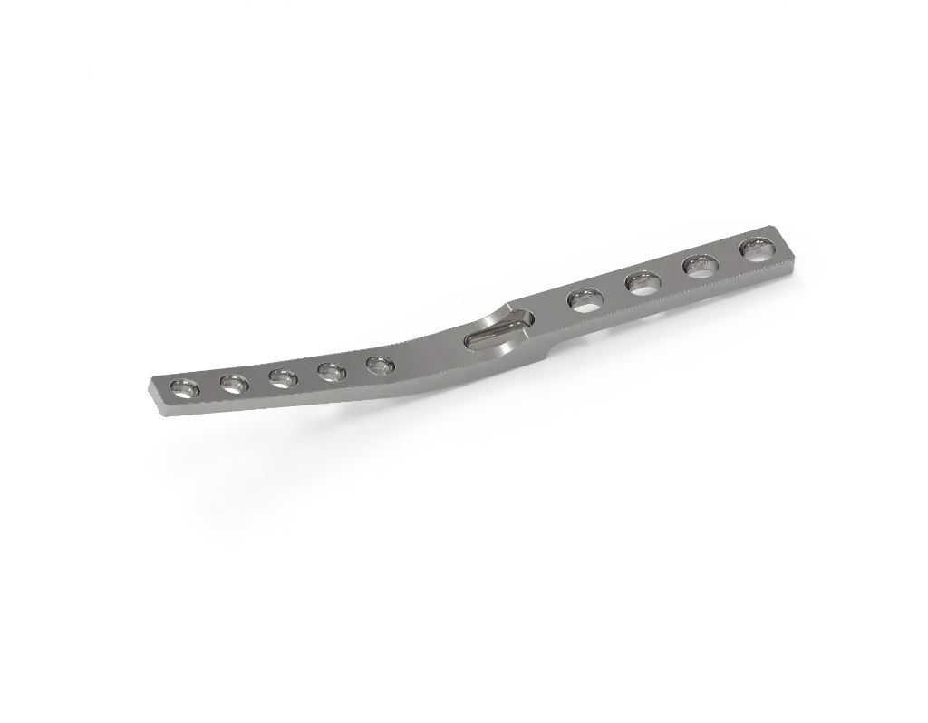AR35-27LL