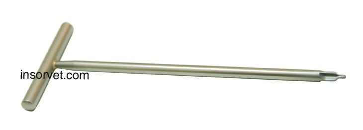 AV-25T