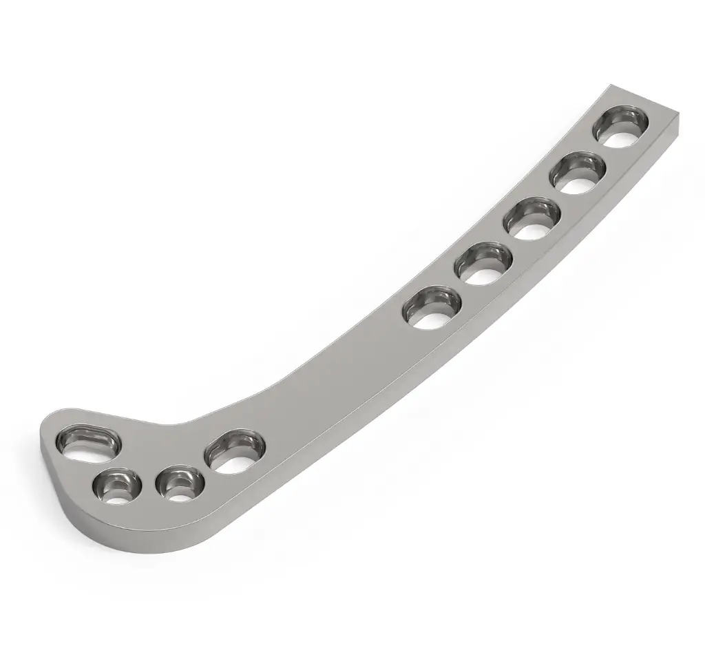 FED-35E