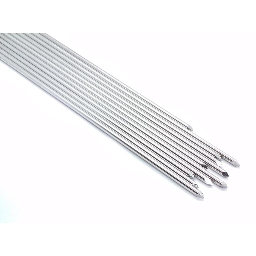 K-20 (10 unidades)