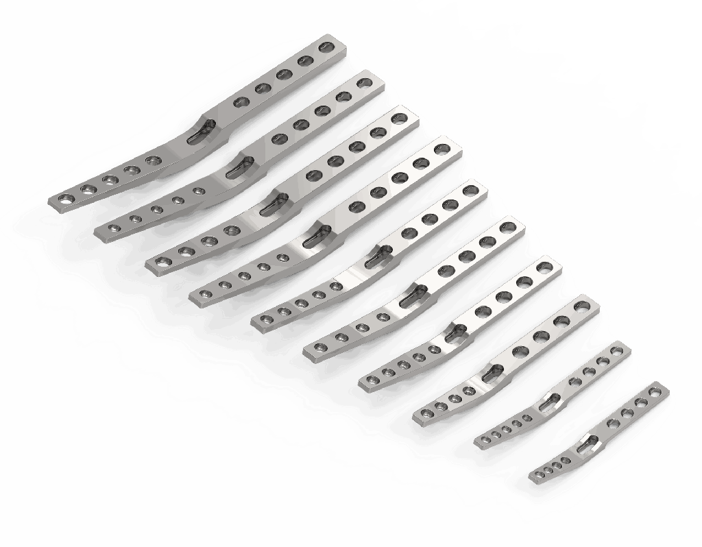 LP27E-20