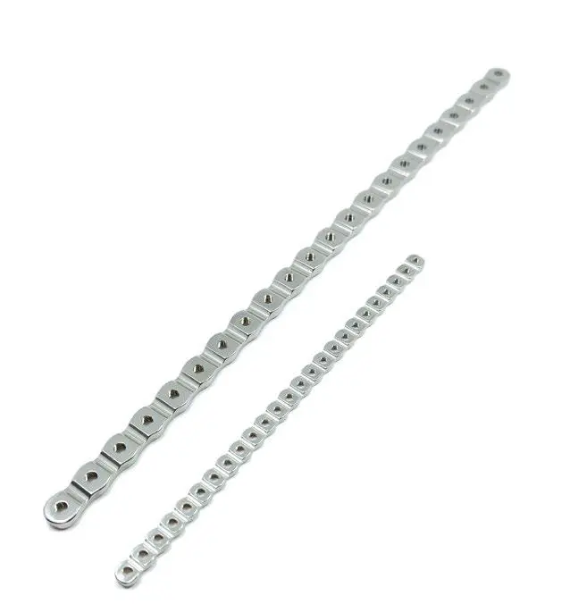 LP35E-024