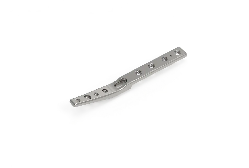 LPAR35-27C