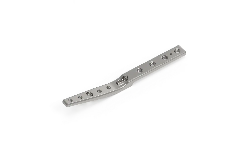 LPAR35-27CL