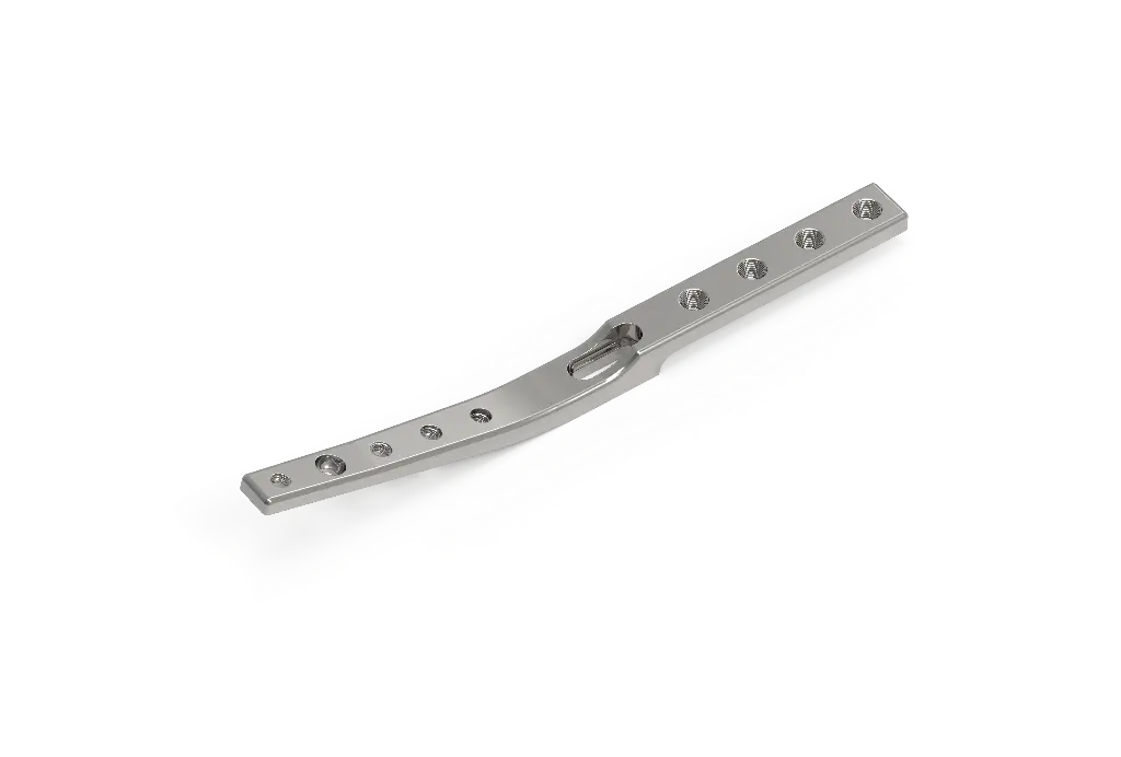 LPAR35-27LL