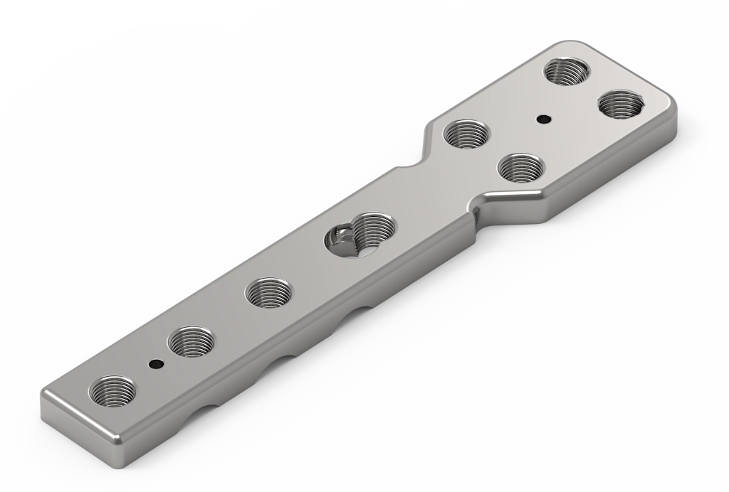 LPCTWO35-4