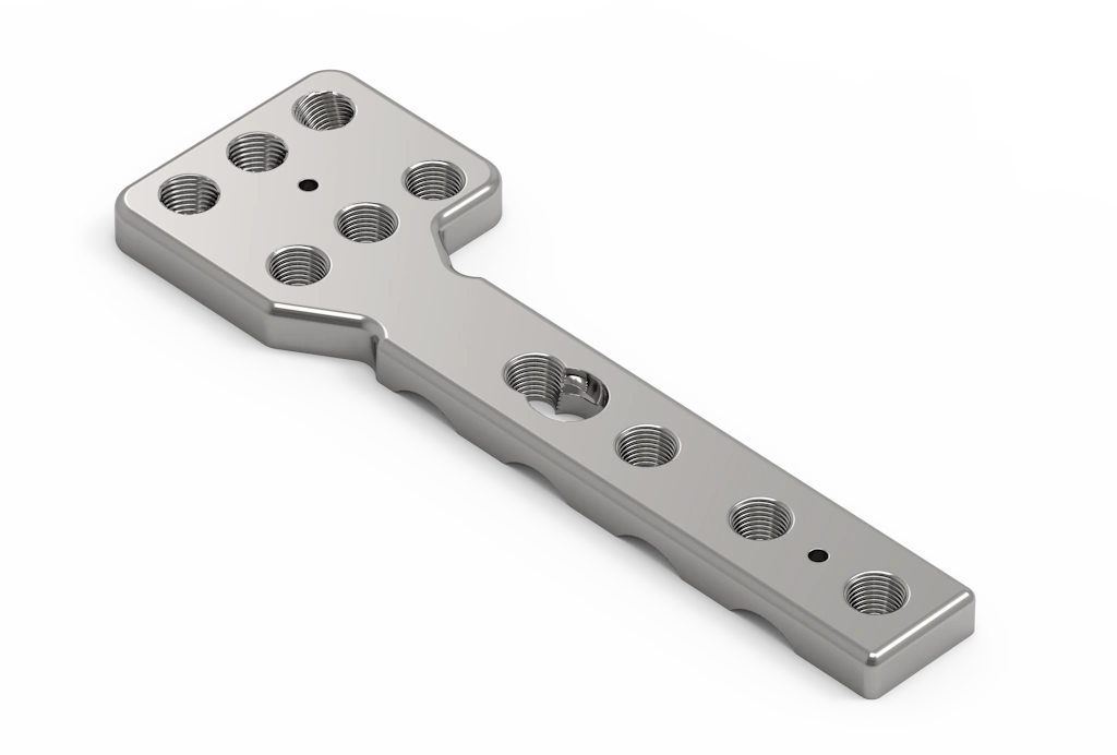 LPCTWO35-4I