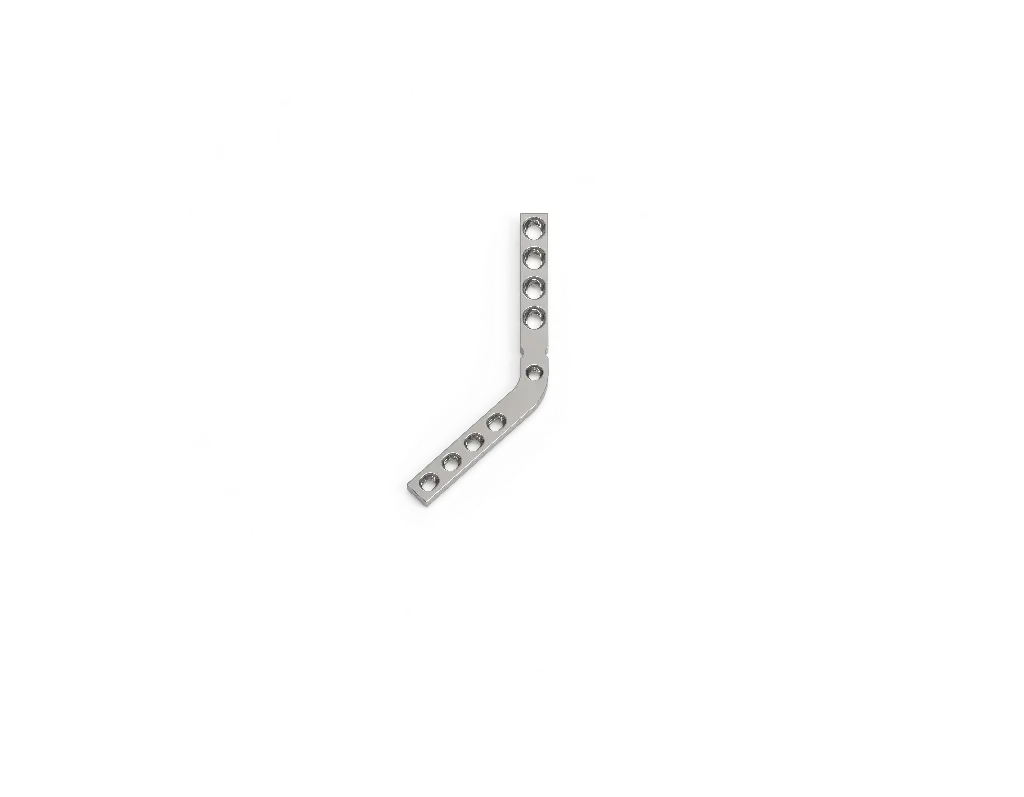 LPT20-015I