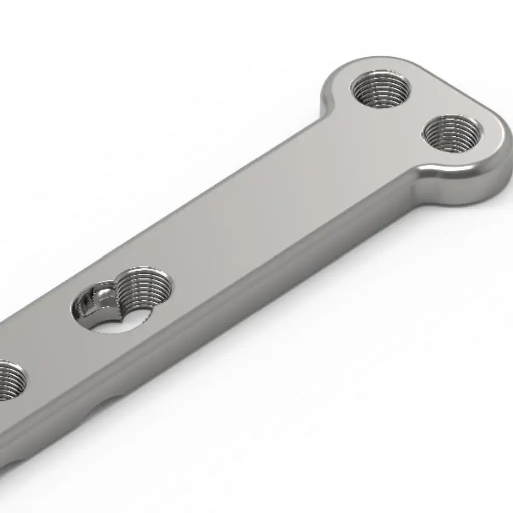 LPT-20C-2