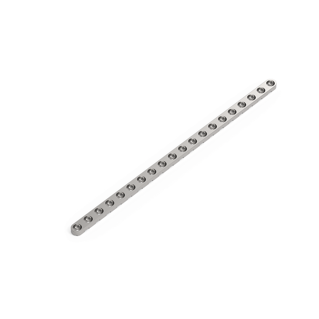 PB1515E-020