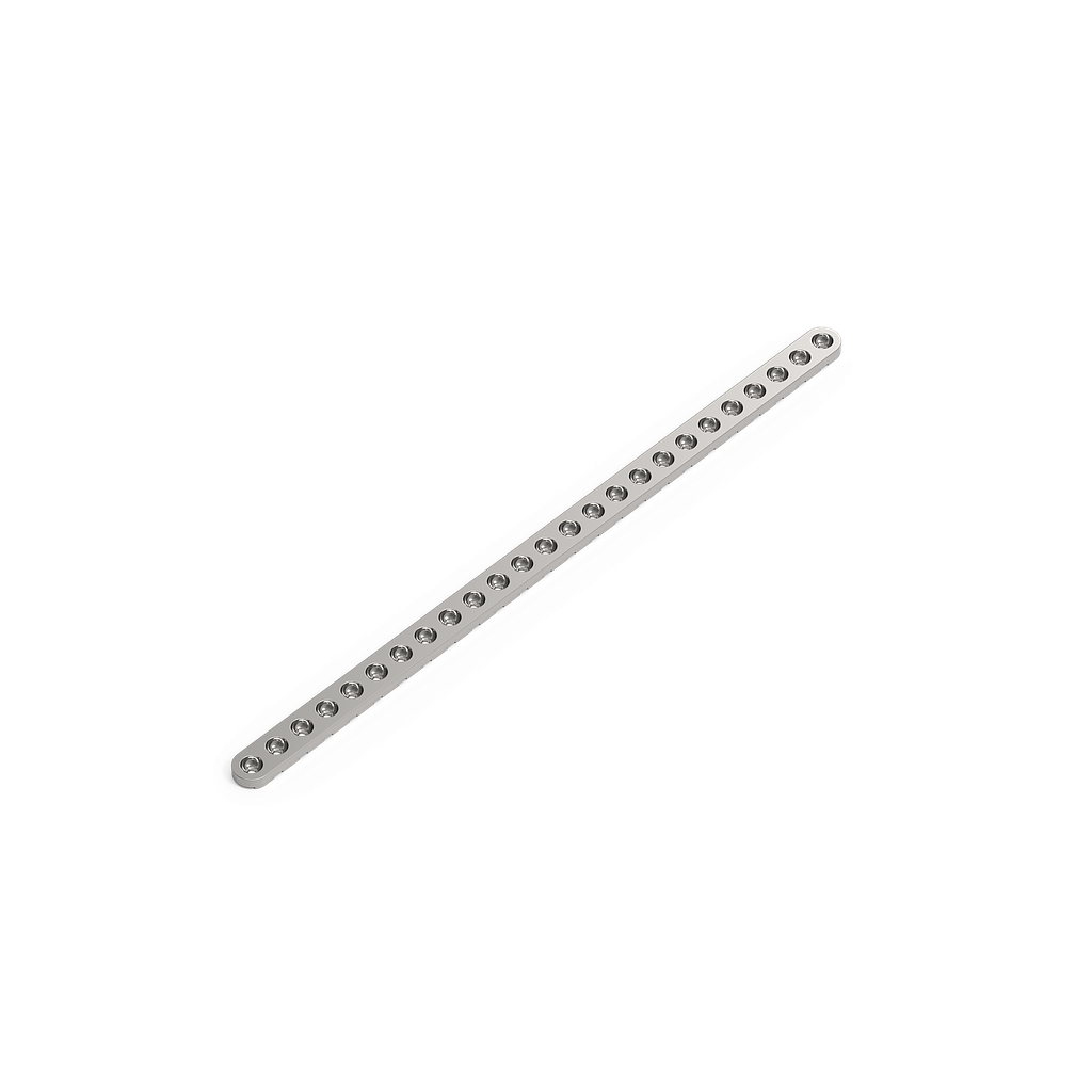 PB2020-025