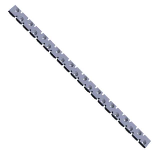 PB45RC-025A