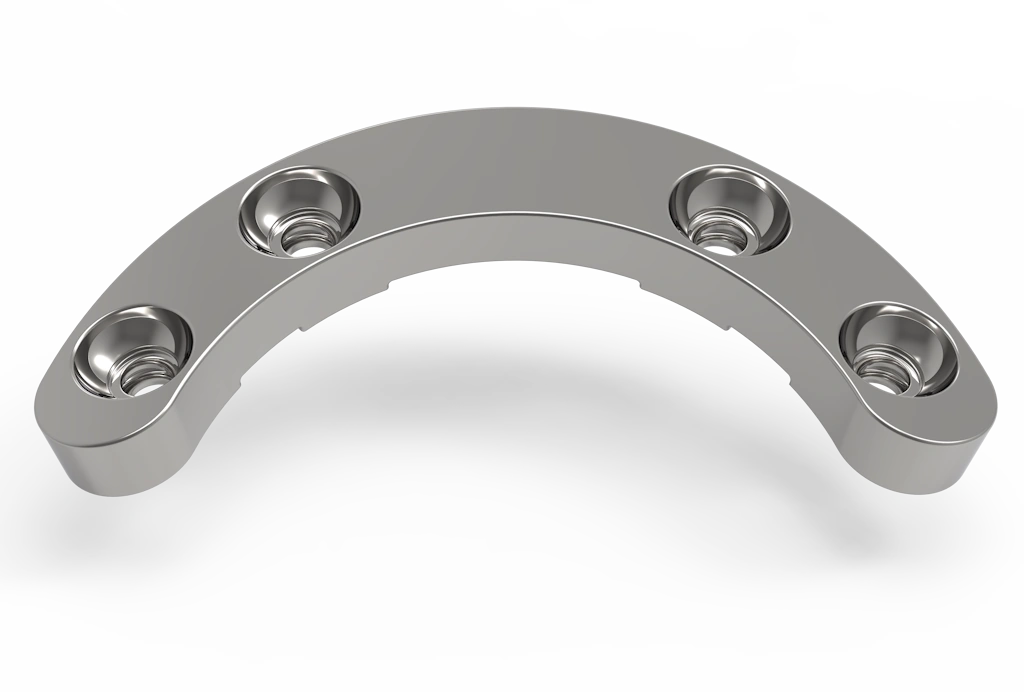 PBACET-027