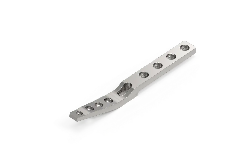 PBAR35-27C