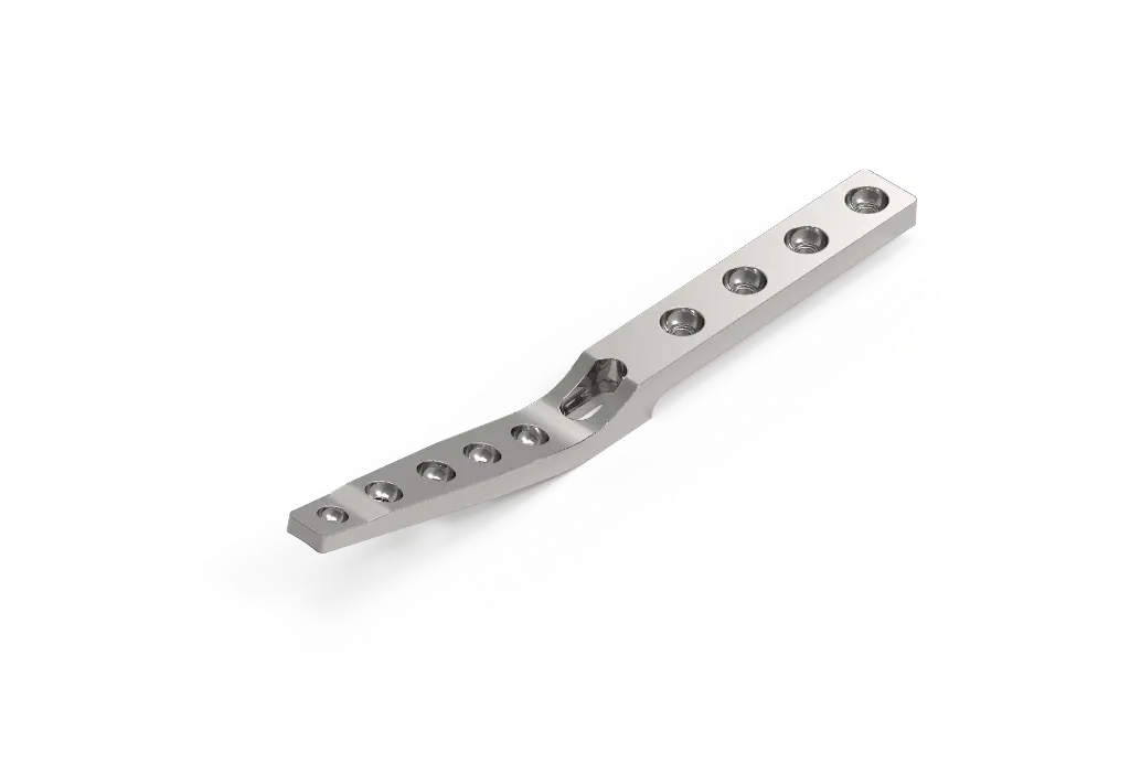 PBAR35-27CL