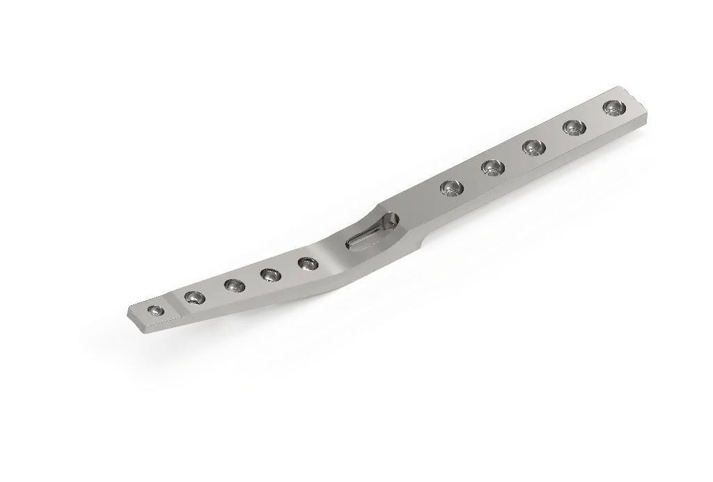 PBAR35-27E