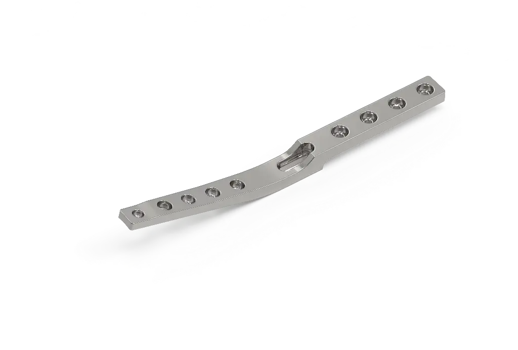 PBAR35-27LL