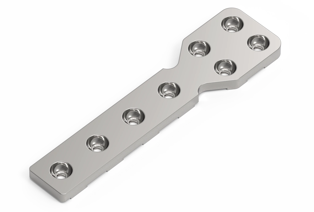 PBCTWO-27G