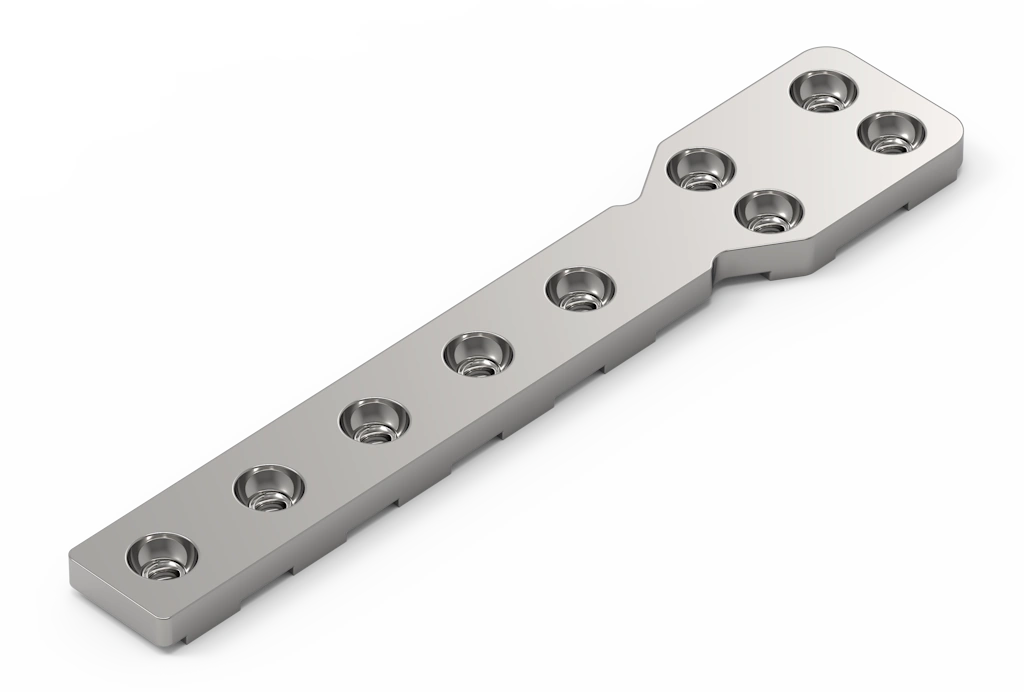 PBCTWO-5