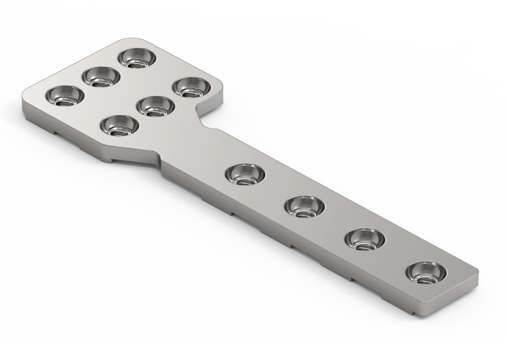 PBCTWO-D4