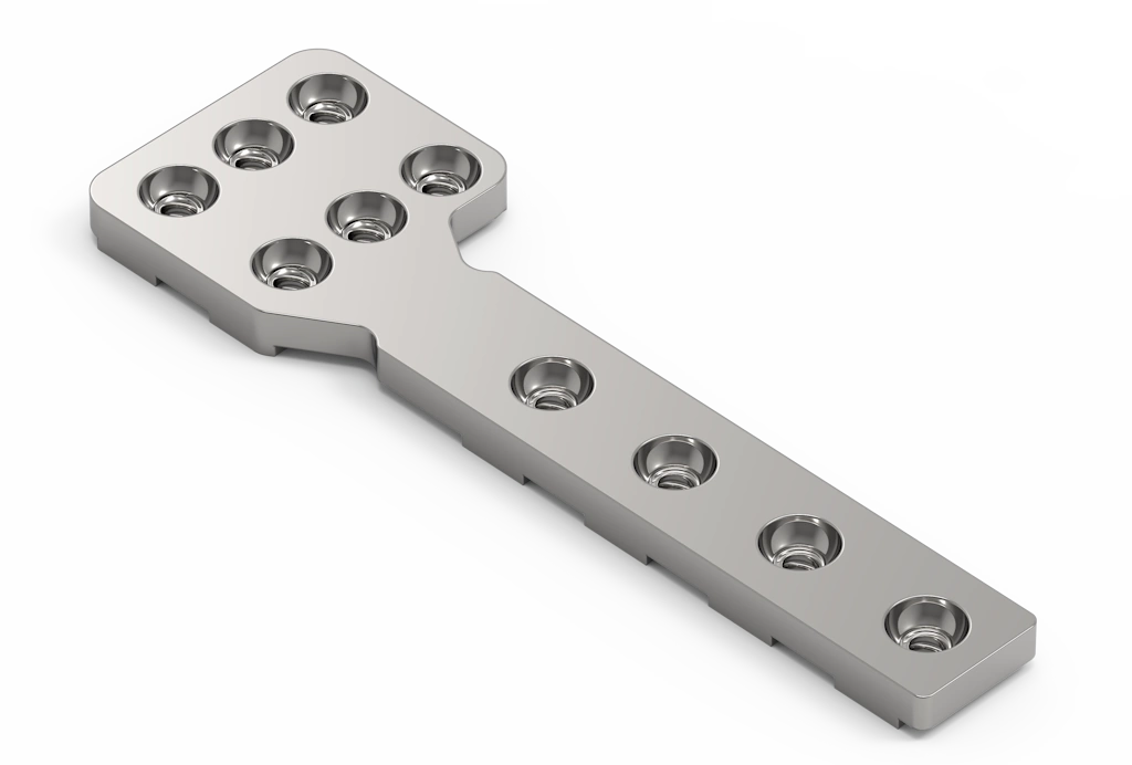 PBCTWO-D4