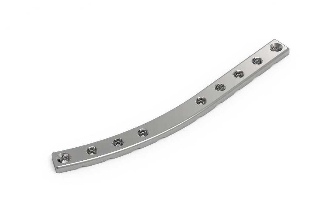 PBFD-27C
