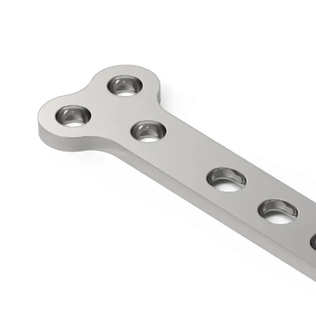 PBT-27C
