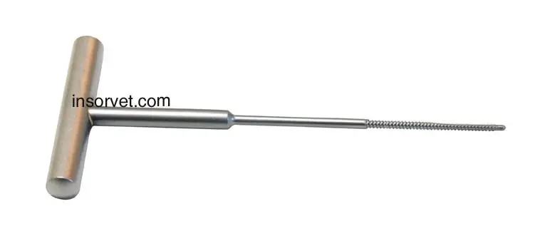 PM-15