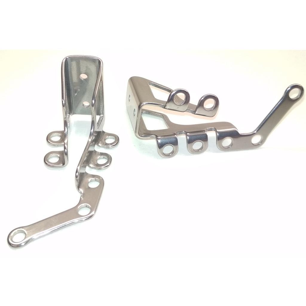 S-12-22P7I