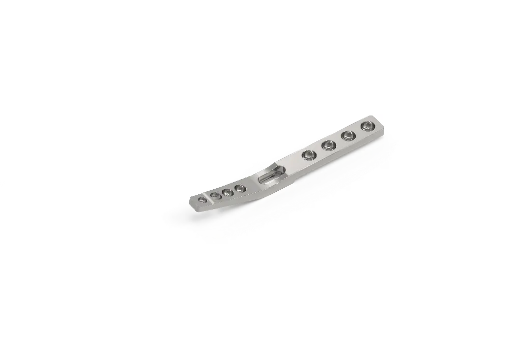PBAR27-20