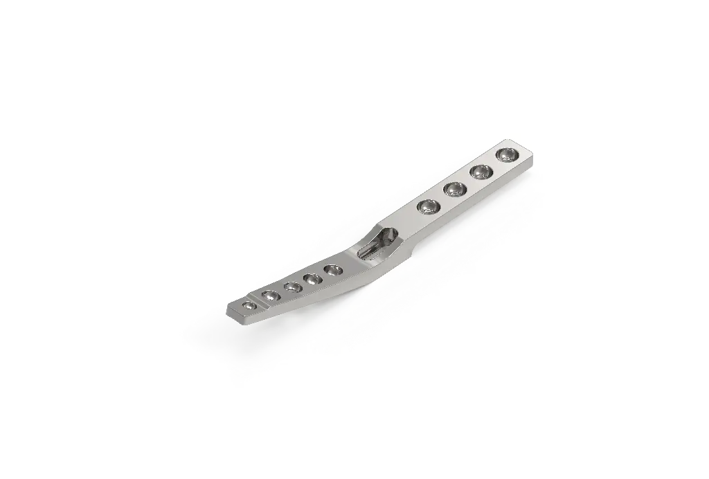 LPAR27-020L