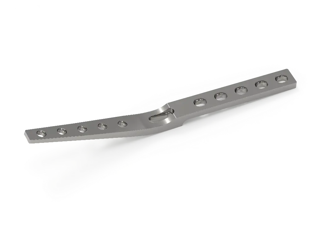 AR35-27EL