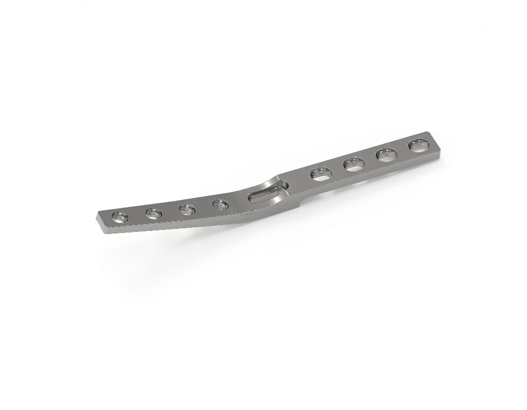 AR35-27L