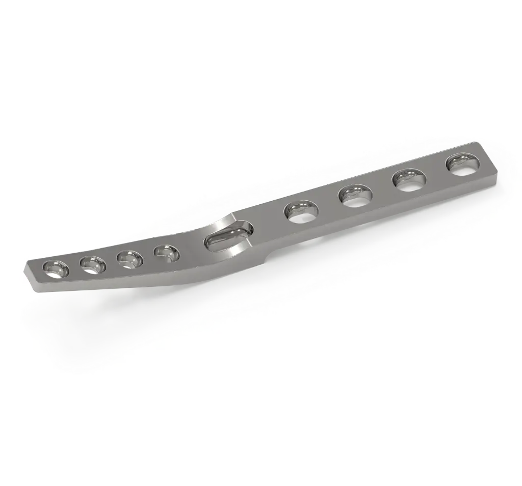 AR35-27C