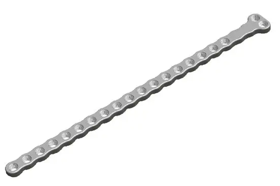 LP20-T25