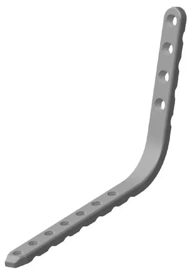 LPT35-027