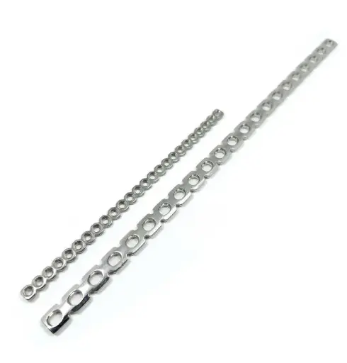 [15RC-020] 15RC-020