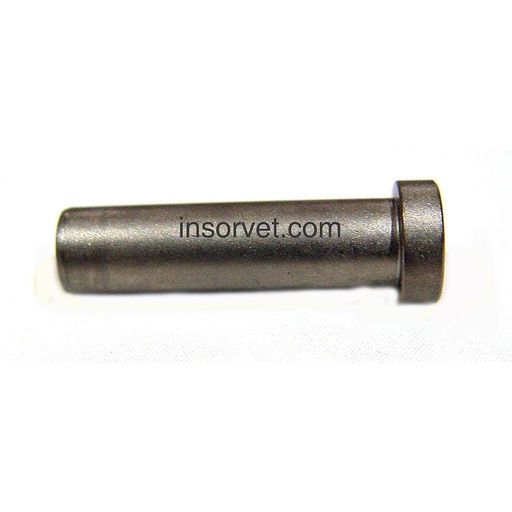 [2500-015] 2500-015