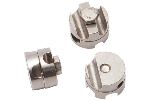 [2520-040D] 2520-040D (10 unidades)