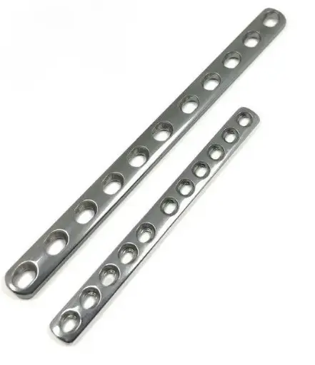 [3535-A10] 3535-A10