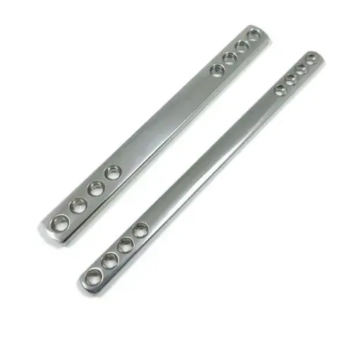 [3535-A100] 3535-A100
