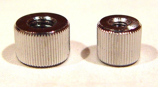 [AG-CC-4-5] AG-CC-4-5