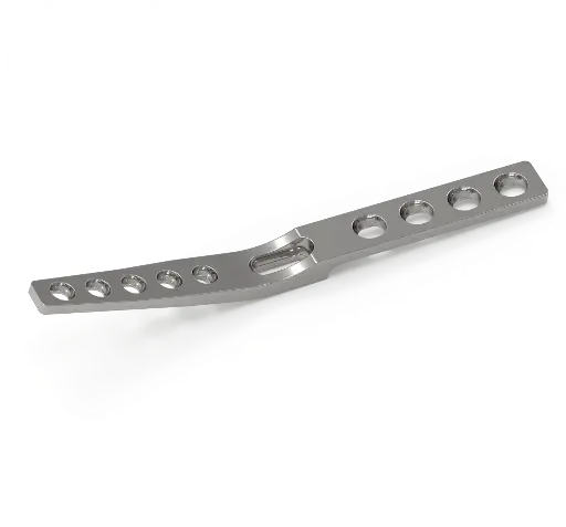 [AR27-20L] AR27-20L
