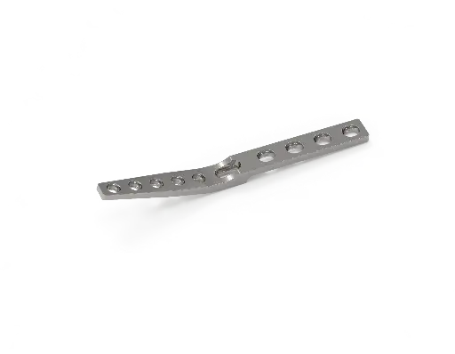[AR35-27CL] AR35-27CL