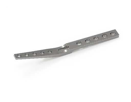 [AR35-27E] AR35-27E 